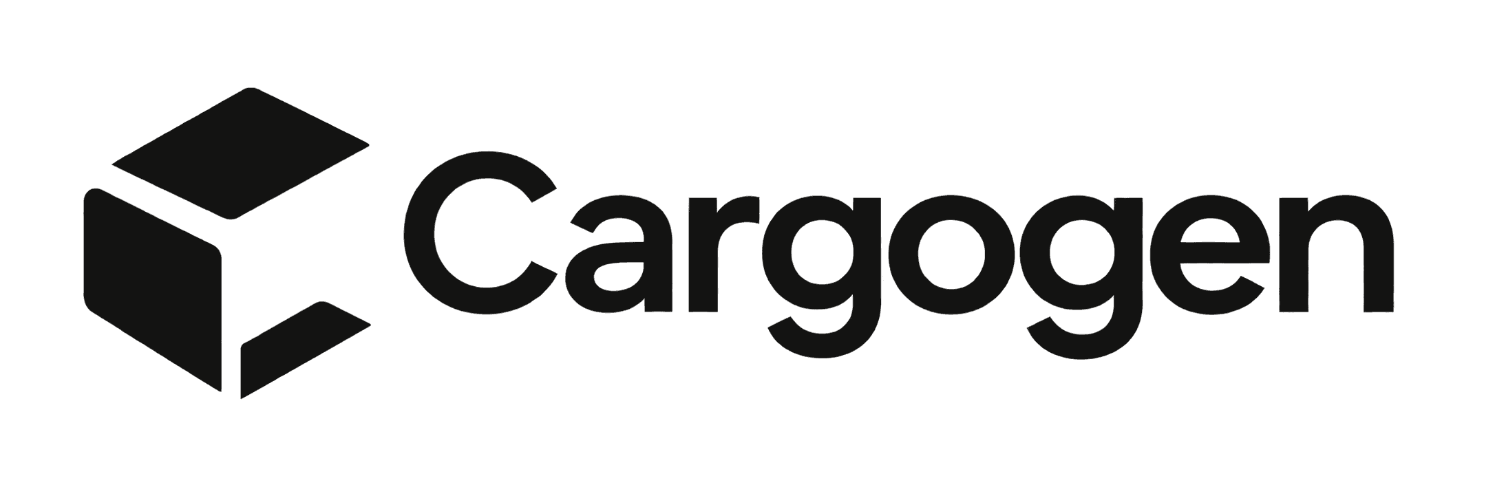 Cargogen